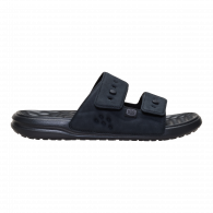 Wave 2 Strap Slide Classic Black