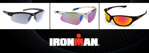 SPORTS SUNGLASSES