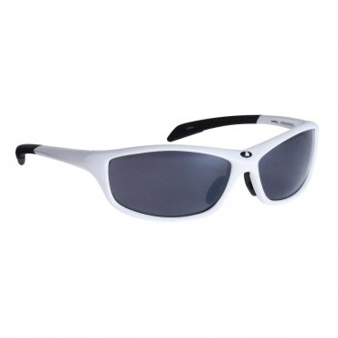 Ironman sunglasses I2552/02