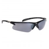 Ironman sunglasses I2553/01