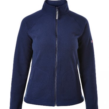 BERGHAUS ARNSIDE WOMEN´S FLEECE