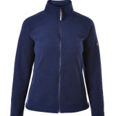 BERGHAUS ARNSIDE WOMEN´S FLEECE